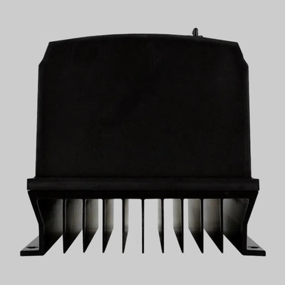 E3 IP66 Indoor/Outdoor 0.37kW 230V 1ph to 3ph AC Inverter, SW, C1 EMC