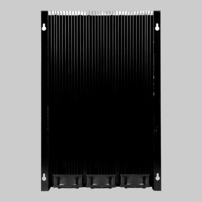 E3 IP66 Indoor/Outdoor 18.5kW 400V 3ph AC Inverter, DBr, SW, C1 EMC