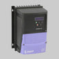 E3 IP66 Indoor/Outdoor 0.37kW 230V 1ph to 3ph AC Inverter, C1 EMC