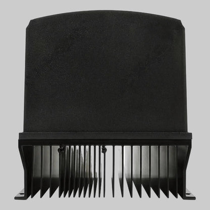 E3 IP66 Indoor/Outdoor 11kW 400V 3ph AC Inverter, DBr, SW, C1 EMC