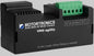 AGILITY External 110V-230V Power Supply Also converts digital inputs/outputs to 110V/230V