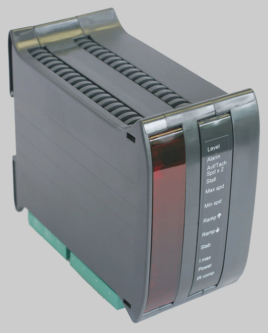 Sprint 400i 4A 1Q 115V/230V AC to DC Isolated Signals