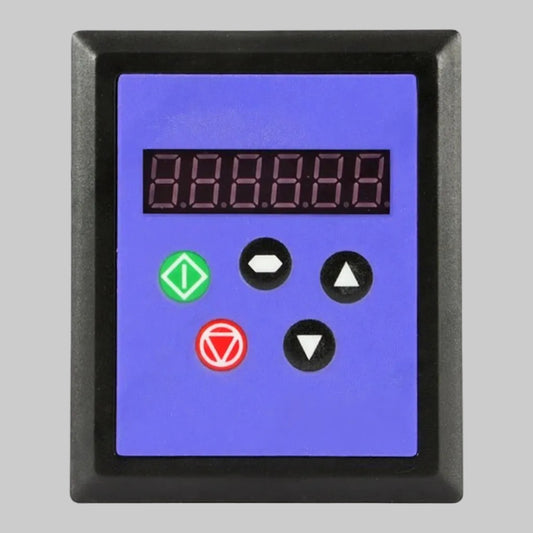 Optiport 2 Remote Keypad & 3.0M RJ45 Cable (P2/V2/V3/C2)