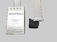 AGILITY I/O Expansion Module