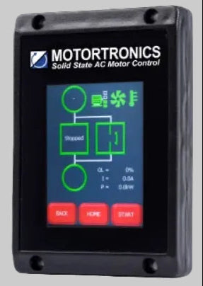 SYNERGY Remote Keypad Kit Includes everything required to connect a remote keypad to a single synergy. Includes (CBL-014) RJ12 to RJ45 adaptor and (CABLE15) 3m RJ45 cable