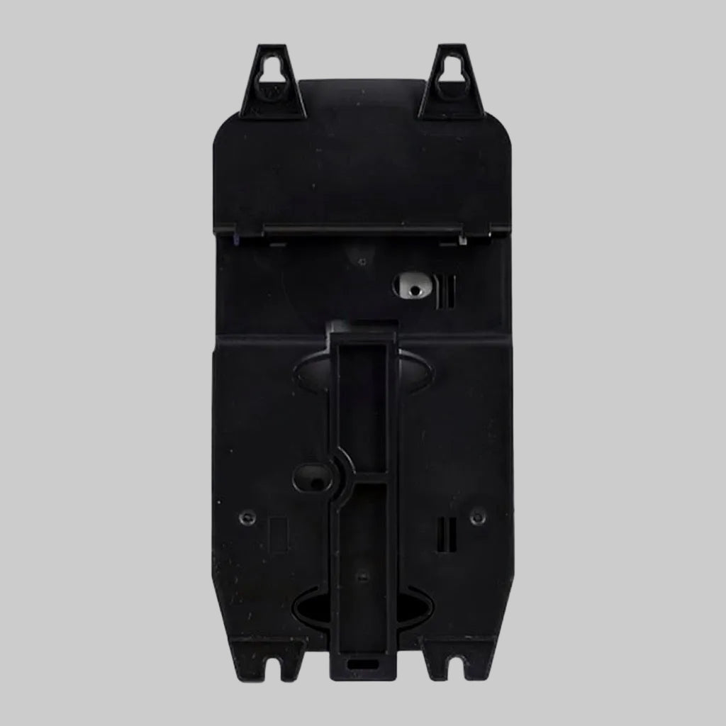 E3 IP20 2.2kW 230V 1ph to 3ph AC Inverter, DBr, C1 EMC