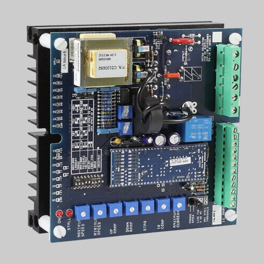 Sprint 1600i 16A 1Q 110V/230V AC to DC Isolated Signals