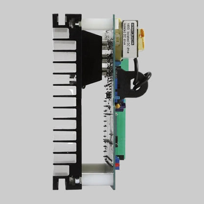 Sprint 1600i 16A 1Q 110V/230V AC to DC Isolated Signals