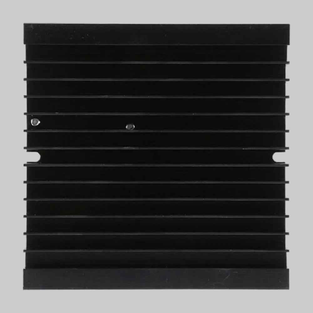 Sprint 1600i 16A 1Q 110V/230V AC to DC Isolated Signals