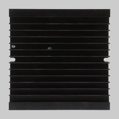 Sprint 1600i 16A 1Q 110V/230V AC to DC Isolated Signals